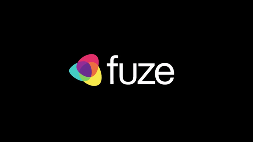 Уязвимости устранены в VoIP-сервисе Fuze