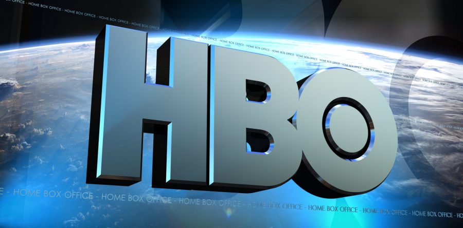 HBO ведет расследование взлома и кражи 1,5 терабайта информации