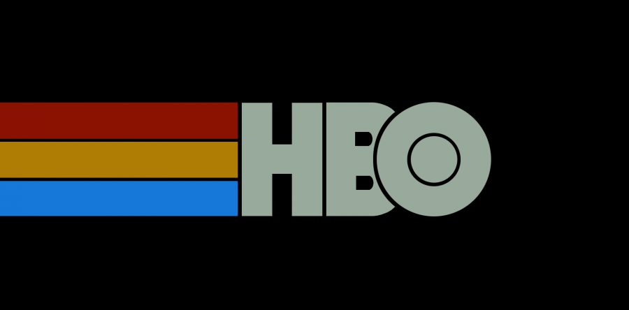 Хакеры похитили у HBO тысячи документов для внутреннего пользования