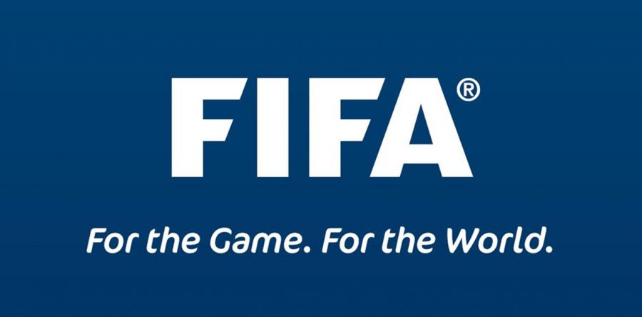 Хакерская группа Fancy Bear опубликовала конфиденциальные документы FIFA