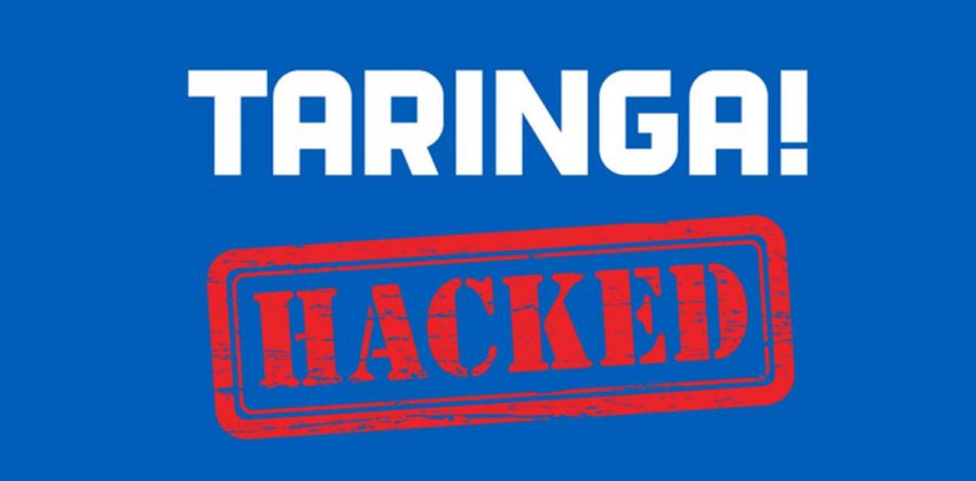 Произошла утечка свыше 28 миллионов аккаунтов социальной сети Taringa!