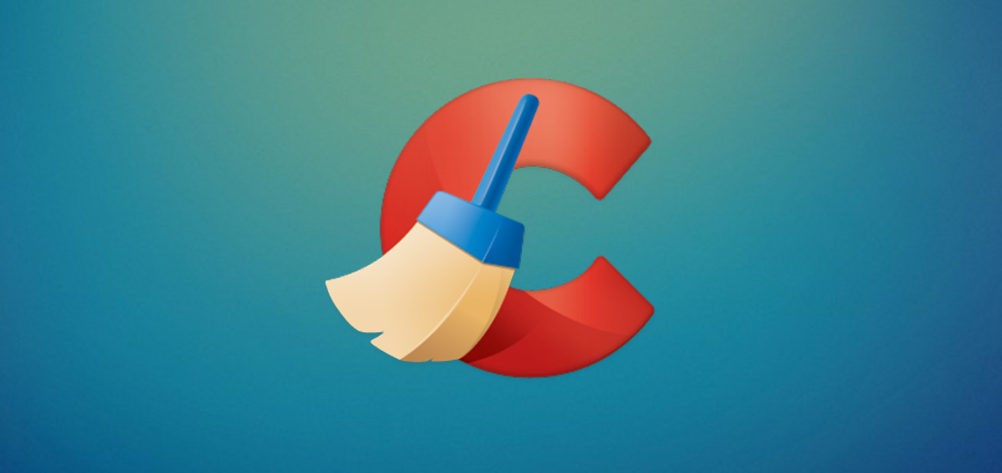 CCIEANER 5.17.5590 СКАЧАТЬ БЕСПЛАТНО CCIEANER 5.17.5590 СКАЧАТЬ БЕСПЛАТНО