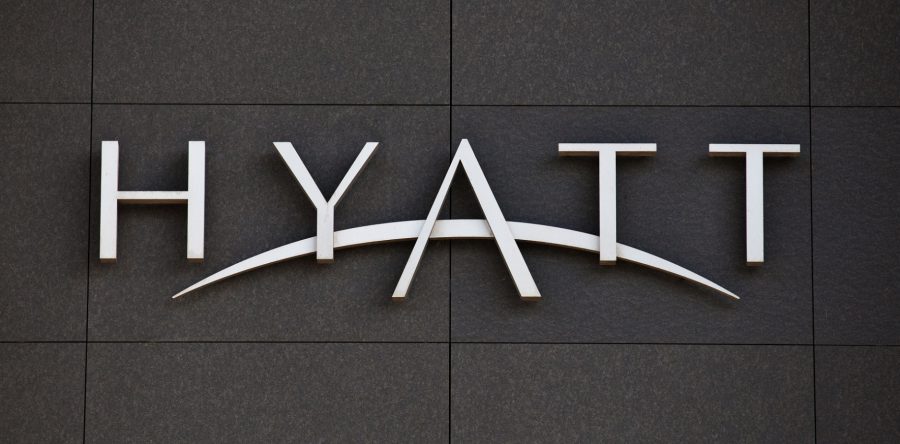 Стало известно об утечке финансовой информации постояльцев отелей Hyatt