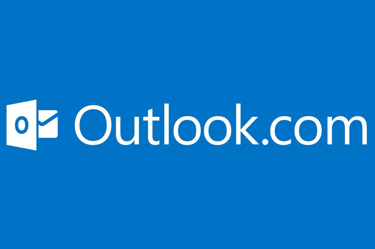 Уязвимость в Microsoft Outlook может повлечь утечку информации - SecureNews