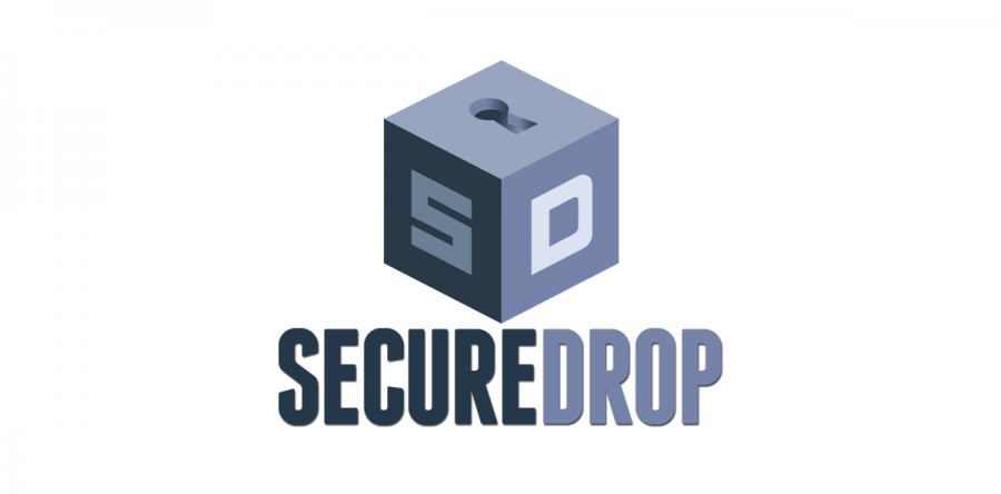 Ошибка в сервисе SecureDrop могла привести к утечке информации