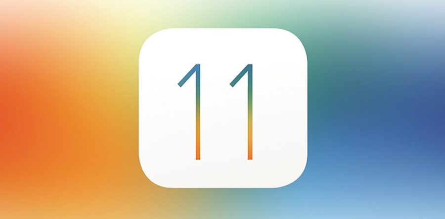 Благодаря уязвимости в iOS можно читать сообщения на заблокированном iPhone