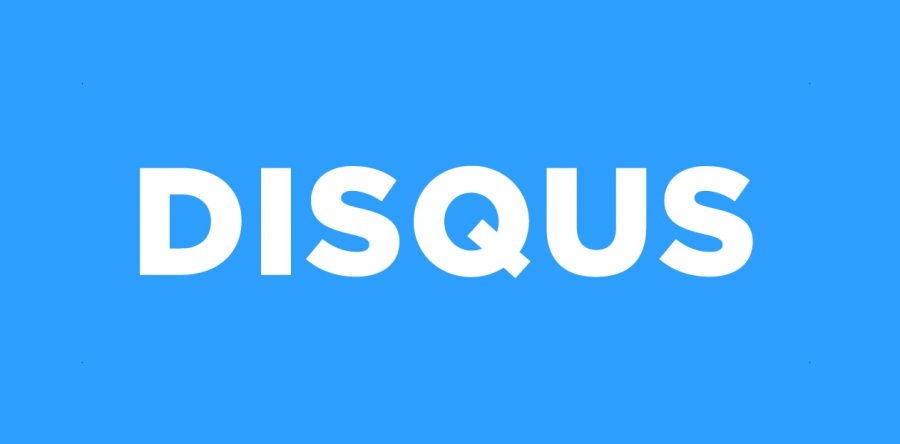 Стало известно об утечке данных свыше 17,5 миллионов пользователей Disqus