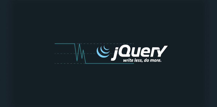 Хакеры взломали блог библиотеки jQuery