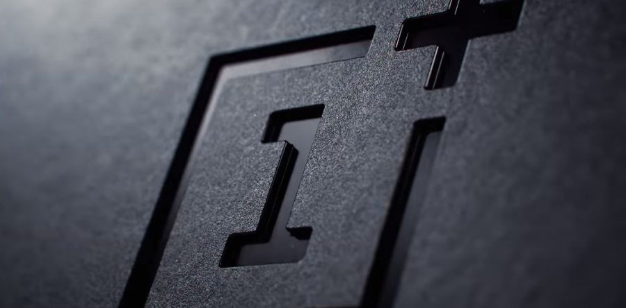 Производитель смартфонов OnePlus собирает персональные данные пользователей