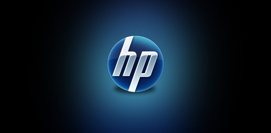 HP обвиняют в скрытой установке шпионской программы