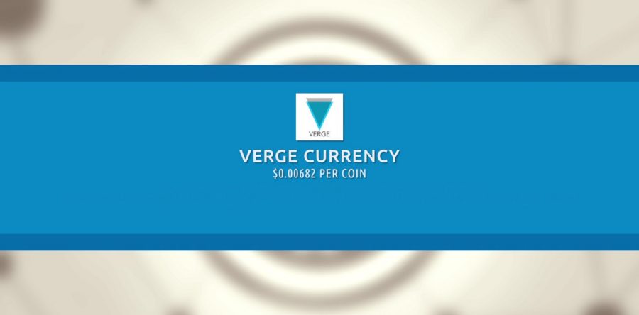 Из криптокошелька CoinPouch пропало 655000 долларов в валюте Verge