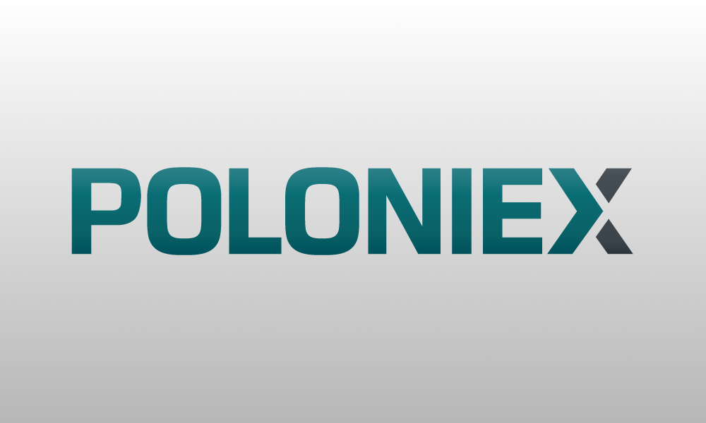 Poloniex. Poloniex logo. Полоникс биржа. Криптовалютная биржа Poloniex.