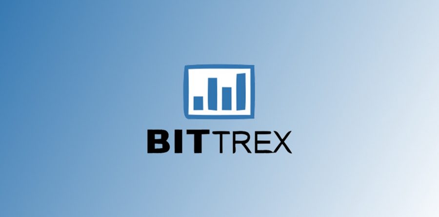 Биржа криптовалюты Bittrex разослала по электронной почте данные своих клиентов