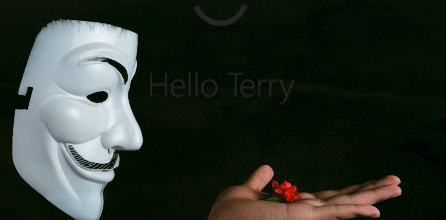 Доверились Windows 10 Hello – попались на спуфинг