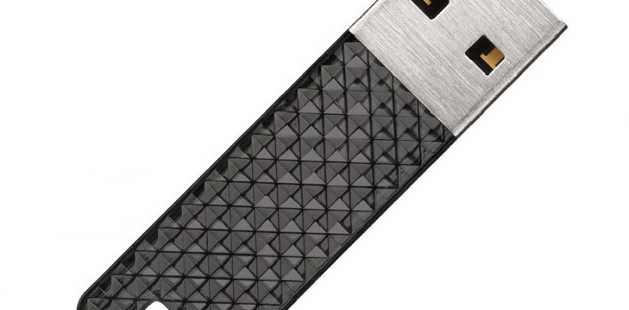 Опубликовано исследование Apricorn по безопасности использования USB-накопителей