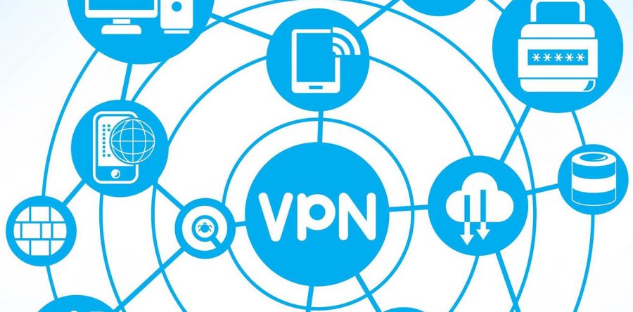 Новый «Open Source» тест на выявление утечек в VPN