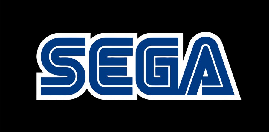Игры от Sega передают пользовательскую информацию на подозрительные серверы