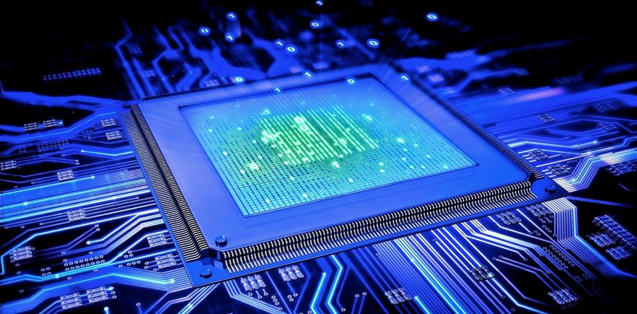 Чипокалипсис сегодня: уязвимость найдена в процессорах AMD, ARM и Intel