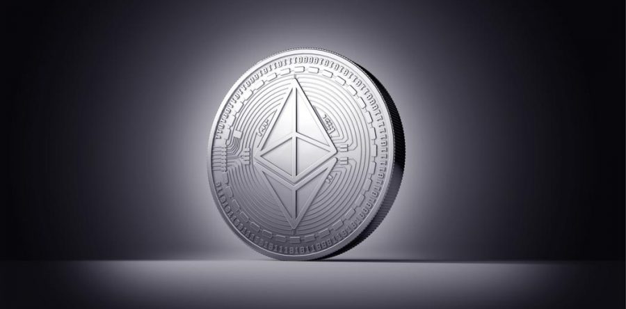 Хакеры с помощью ботнета добыли 1000000 долларов в криптовалюте