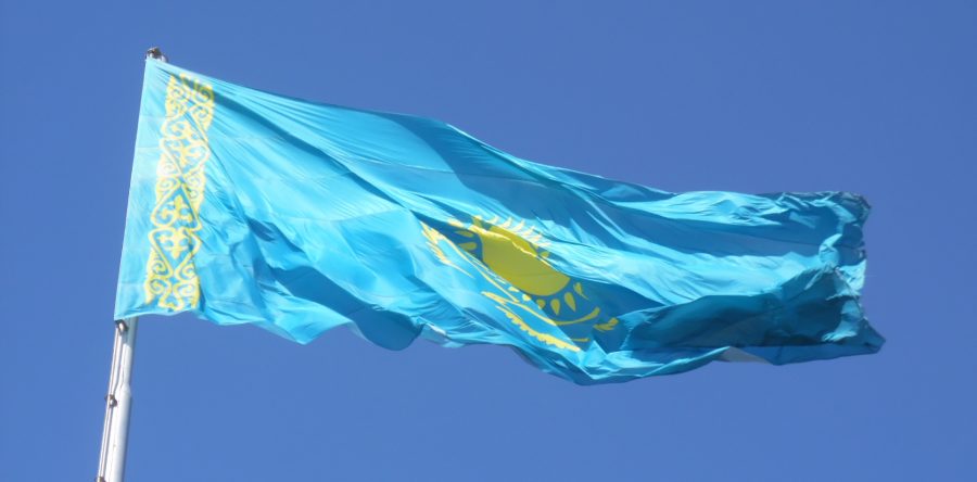 Сотрудников Минфина Казахстана подозревают в майнинге на рабочем месте
