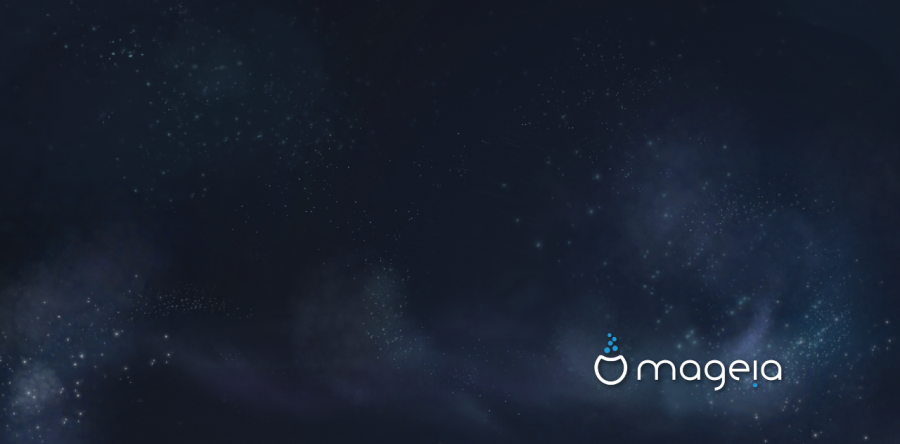 Хакеры взломали сервер проекта Mageia
