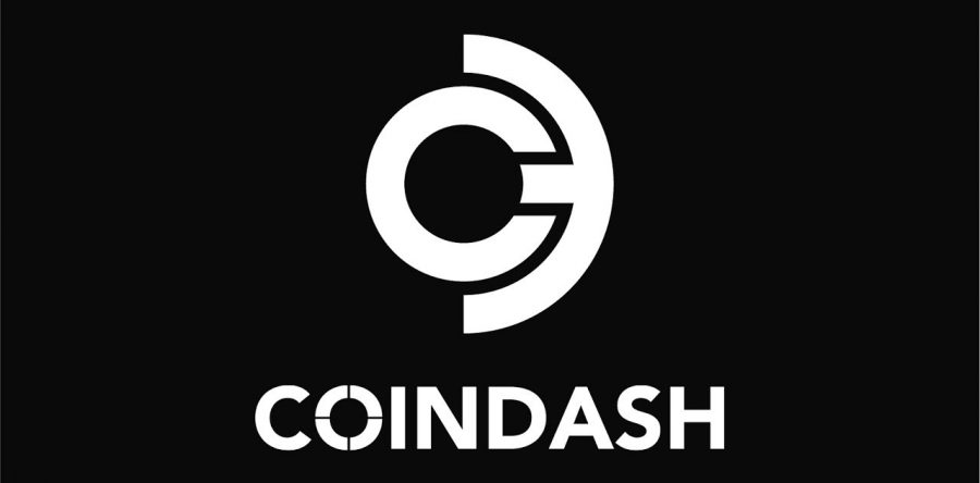 Хакеры вернули проекту CoinDash криптовалюту, похищенную в прошлом году