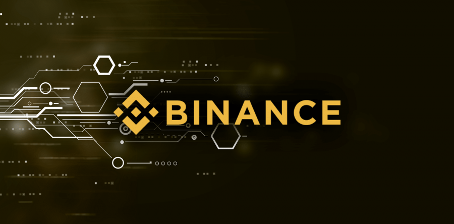 Криптобиржа Binance предлагает 250000 долларов за информацию о киберпреступниках