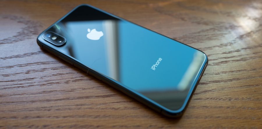 Появилась еще одна утилита для взлома iPhone X