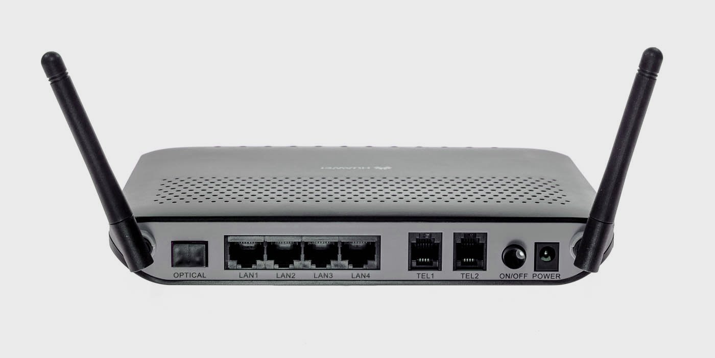 Gpon роутер tp. Роутер Huawei hg8245. Терминал GPON Huawei hg8245h. Роутер Ростелеком Huawei hg8245h. Оптический терминал Huawei hg8245.