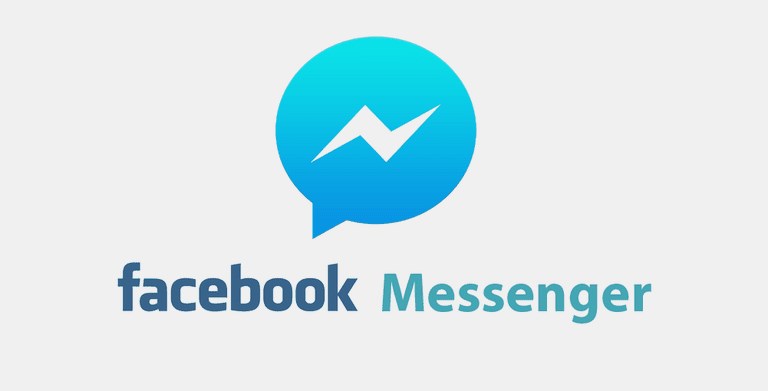 защита информации в Facebook Messenger