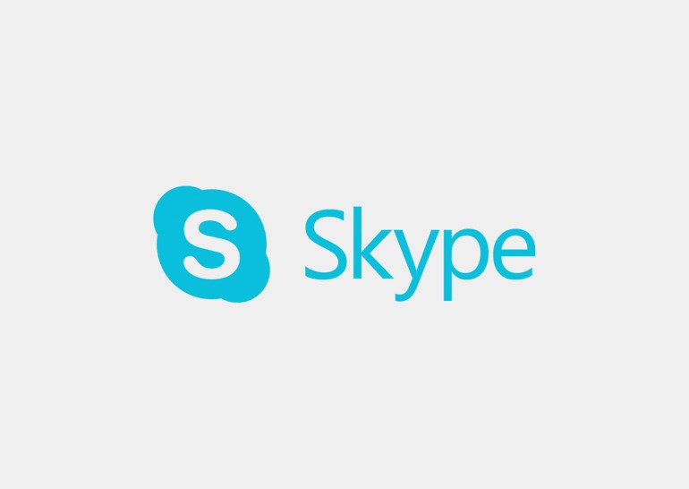 насколько безопасен skype