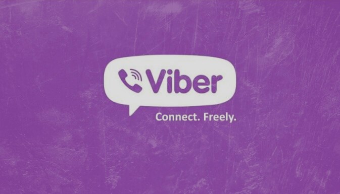 безопасен ли viber