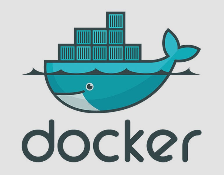 С помощью Docker Hub преступники намайнили около 90 тысяч долларов