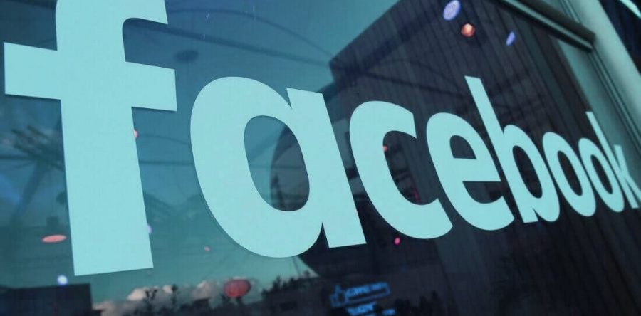 На территории Папуа-Новой Гвинеи закрыт доступ к Facebook
