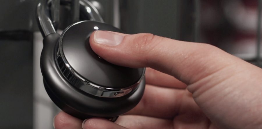 Найдены критические уязвимости умного замка Tapplock