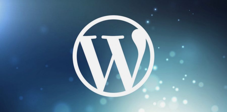 Серьезный баг в движке WordPress