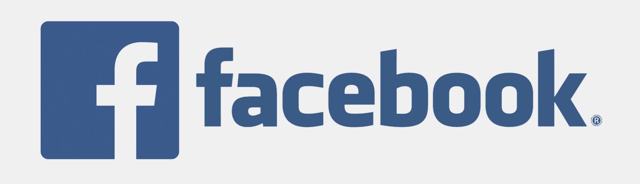 Facebook передает пользовательские данные производителям смартфонов