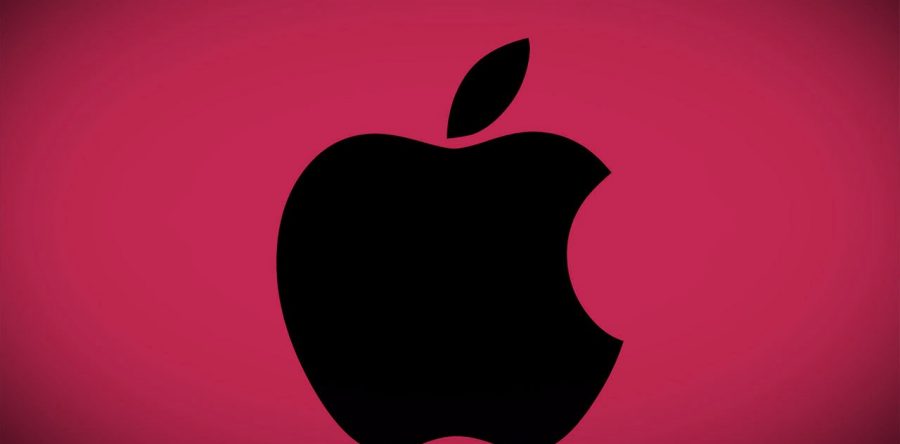 Экс-сотрудник Apple украл секретную информацию о беспилотных автомобилях