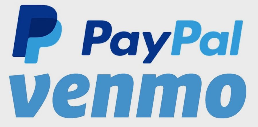 Сервис Venmo раскрывает информацию о транзакциях