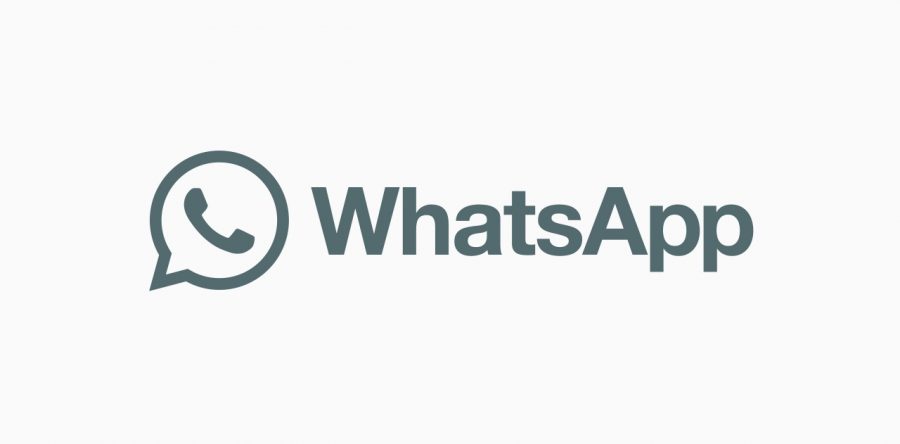 Обнаружен неприятный баг конфиденциальности WhatsApp