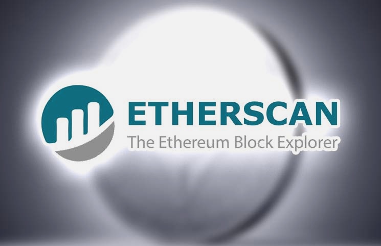 С помощью API Disqus атаковали сервис Etherscan