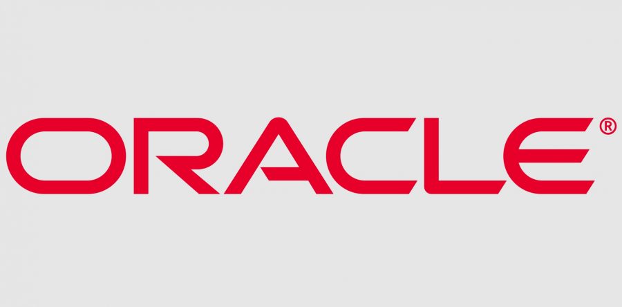 Обнаружена 10-летняя уязвимость уровня ядра в Oracle Solaris