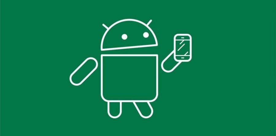 Обнаружен новый способ кражи денег на Android