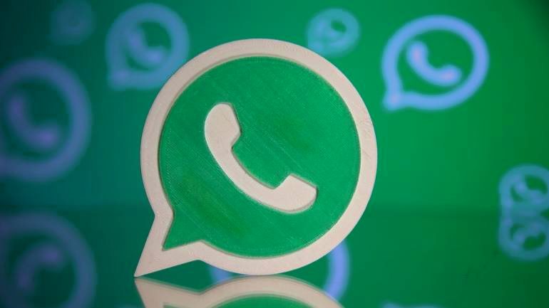 WhatsApp больше не будет хранить резервные копии чатов