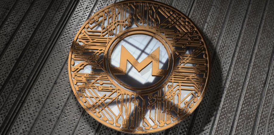 Обнаружен новый майнер криптовалюты Monero