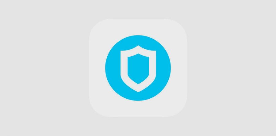 VPN-клиент Facebook удалили из App Store