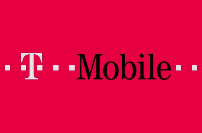 Онлайн-магазин Apple раскрыл ПИН-коды клиентов T-Mobile