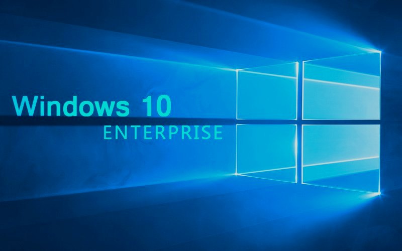 Microsoft скоро запустит функцию inPrivate в Windows