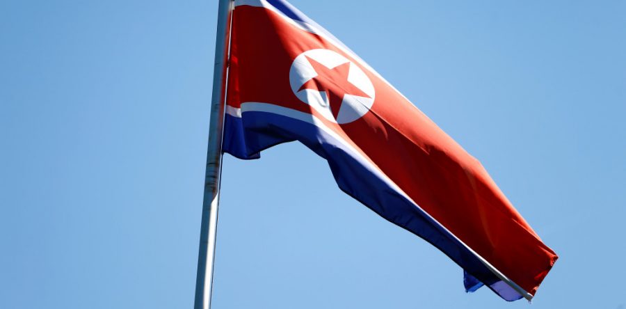 США обвиняет хакера из Северной Кореи во взломе Sony