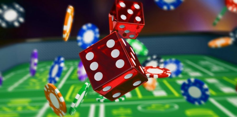 Онлайн казино дающая денег в каком казино лучше играть в автоматы на деньги онлайн